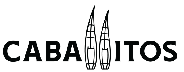 Caballitos